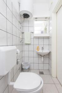 Apartment Pauk Split