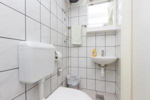 Apartment Pauk Split