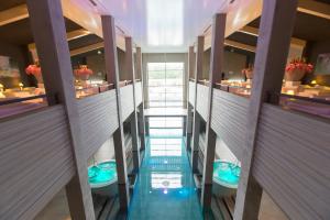 Hotel & Wellness Zuiver