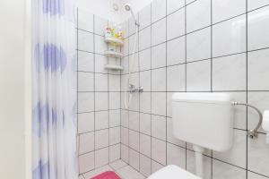 Apartment Pauk Split