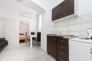 Apartment Pauk Split