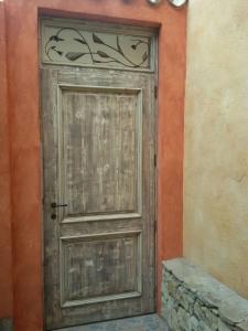 B&B Dimora Degli Ulivi img33