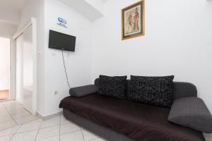 Apartment Pauk Split