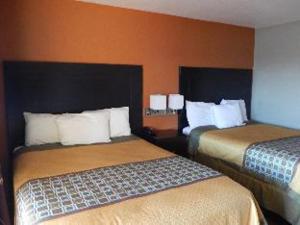 Room #5987006 room in Ocean Gate Inn