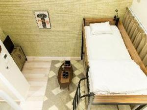 TRIP POD SUMIYOSHI B