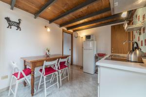 Pigneto Comfy Loft