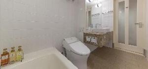 JR Kyushu Hotel Blossom Fukuoka