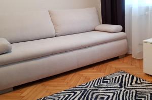 Appartement Apartamenty &bdquo;Nad Popradem&rdquo; Rytro Polen