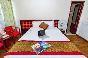 Hồng Phúc 6 Hotel