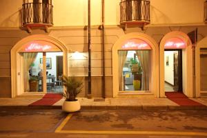 Albergo Residenziale La Corte img38
