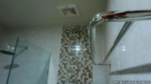 Hastina Hotel Lombok