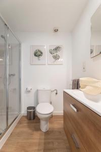 Flower Beach Suite 20