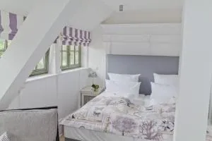 Landhaus Töpferhof bei Travemünde - Bad Schwartau