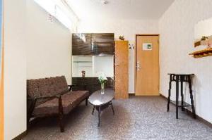 ABC Guest House 1F 泉佐野五分