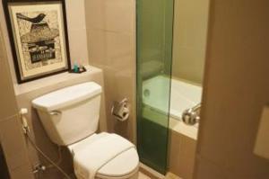 Khuang Singh Residence & Hotel Chiangmai