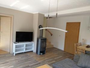 Ferienappartment Henke