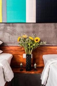 PATIO Hotel & Urban Resort