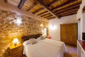 Agroturismo Xarc