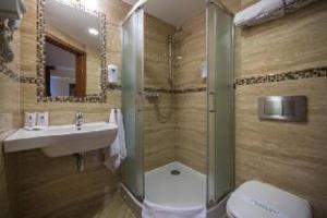 Hotel Great Polonia Conrad Kraków