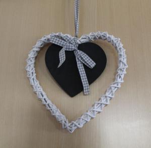 Ferienwohnung Daberer