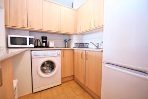 Estepona Port Penthouse BELLADONNA