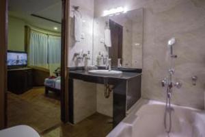 Dahlia Boutique Hotel