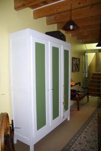 B&B / Chambres d'hotes Les Petits Gallais : photos des chambres