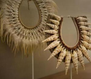 The Sintesa Residence Jimbaran