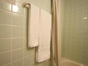 Hotel Route-Inn Shimada Yoshida Inter