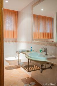 Habitaciones Premium Finca la Casona