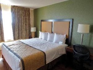 Room #51873913 room in Extended Stay America Suites - Austin - North Central