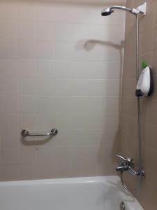 Apartamento Fonte Luz