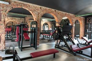 Habitaciones Premium Finca la Casona