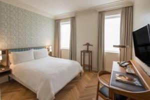 Room #152112511 room in Eurostars Langford