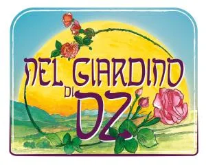 Nel giardino di Oz - Viazzano