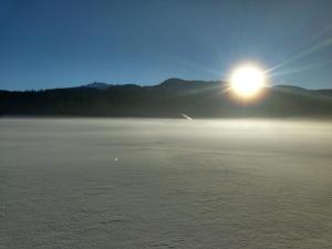 Ferienwohnung Wohlfahrter