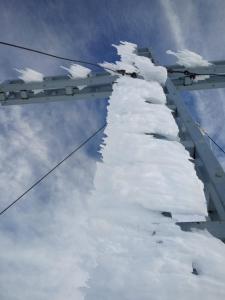 Ferienwohnung Wohlfahrter