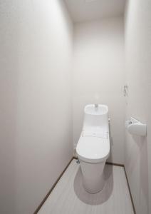 Nakamuraya Kyoto Enmachi Sakura