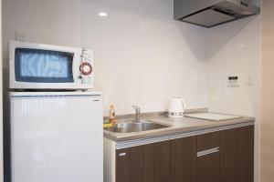 Nakamuraya Kyoto Enmachi Sakura