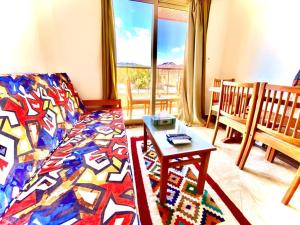 The Castle Hotel & studios