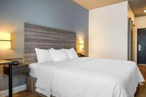 Rodeway Inn - Davangus