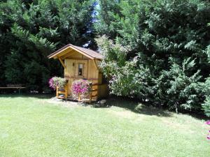 Gardenhotel Premstaller img18