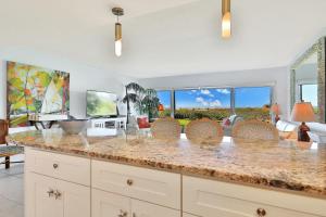 Whitney Beach View 332