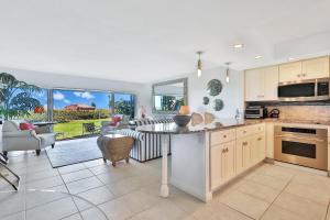 Whitney Beach View 332