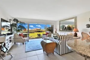 Whitney Beach View 332 - Tidy Island