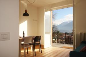 Agriturismo Badalone