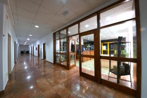 Apartments & Rooms Krizevci