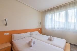 Balea 3 - Local Rentss