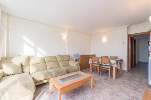 Balea 3 - Local Rentss