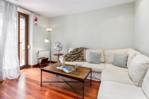 Bergara - Local Rentss